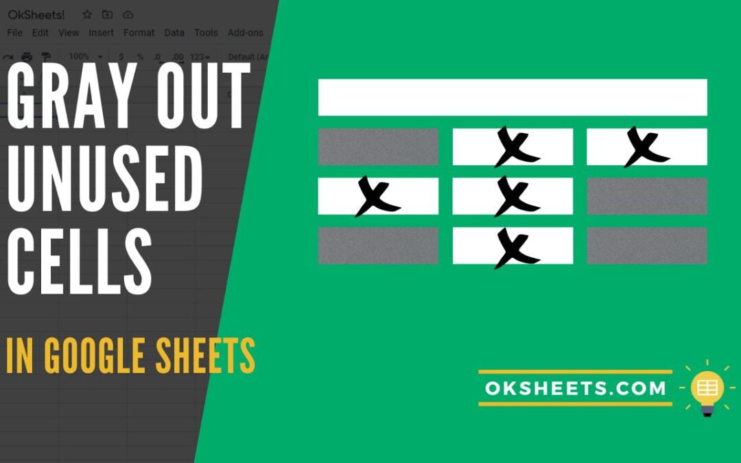 archives-ok-sheets